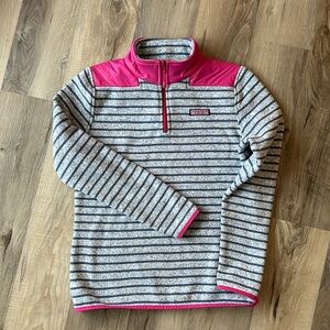 Vineyard Vines Shep Shirt